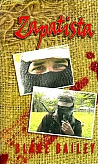 Zapatista (Paperback)