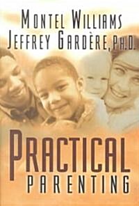 Practical Parenting (Hardcover)