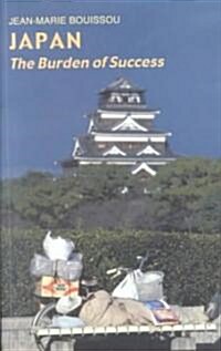 Japan (Paperback)