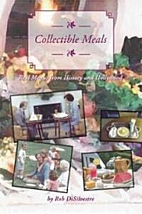 Collectible Meals (Paperback, 240th)