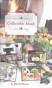Collectible Meals (Hardcover)