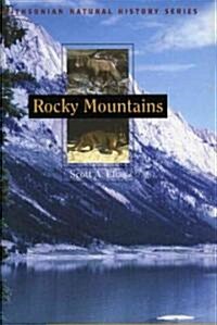 Rocky Mountains (Hardcover)