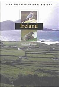 Ireland (Hardcover)