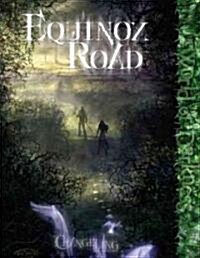 The Equinox Road (Hardcover)