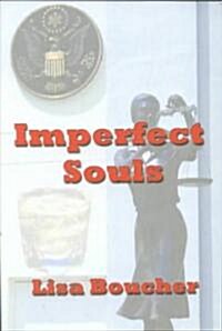 Imperfect Souls (Paperback)