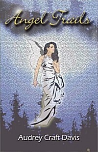 Angel Trails (Paperback)