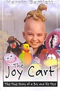 The Joy Cart (Paperback)