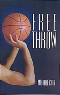 Free Throw (Paperback)