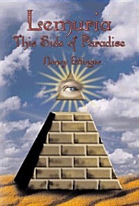 Lemuria, This Side of Paradise (Paperback)