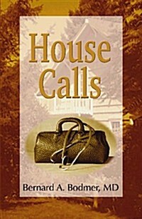 House Calls (Paperback)