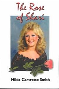 The Rose of Shari (Paperback)