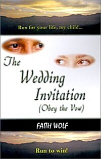 The Wedding Invitation (Paperback)