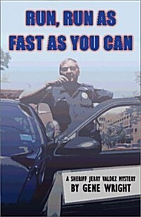 Run, Run As Fast As You Can (Paperback)