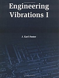 Engineering Vibrations I (Hardcover)