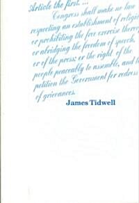 Media Law in Illinois (Paperback)