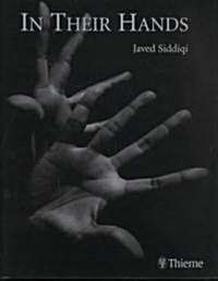 In Their Hands (Hardcover)