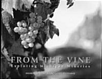 From the Vine (Hardcover)