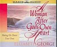 A Woman After Gods Own Heart (Audio CD)