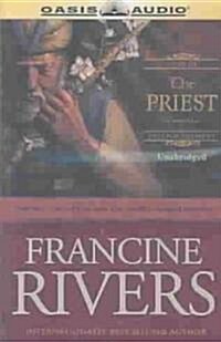 The Priest (Cassette, Unabridged)
