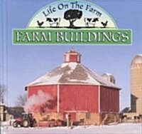 Farm Buildings (Library)