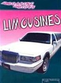 Limousines (Library)