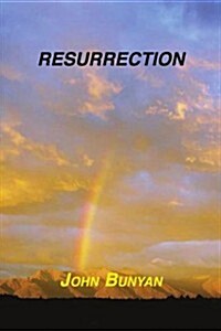 Resurrection (Paperback, Large Print)