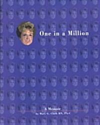 One in a Million (Paperback)