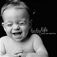 Baby Life (Paperback)