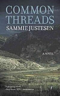 Common Threads (Hardcover)