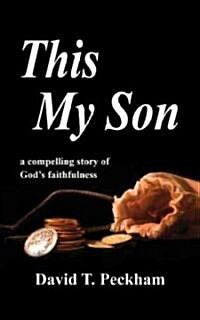 This My Son (Paperback)