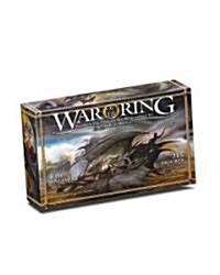 War of the Ring (Board Game)