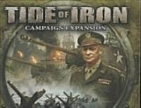 Tide of Iron: Normandy Campaign Board Game Expansion (Other)