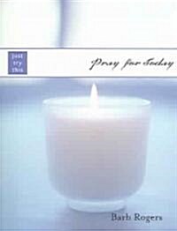 Pray for Today (Paperback)