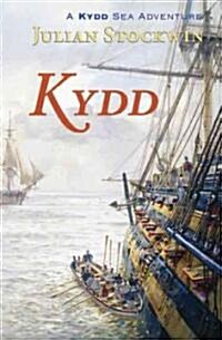 Kydd (Paperback)