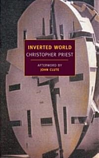 Inverted World (Paperback)