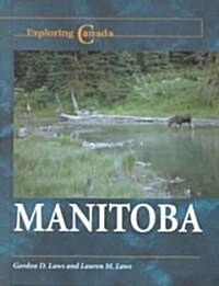 Manitoba (Library)