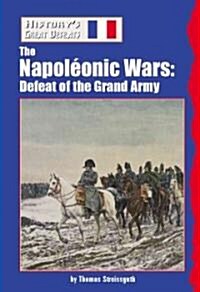 The Napoleonic Wars (Library)