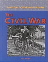 The Civil War (Library)