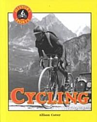 Cycling (Library)