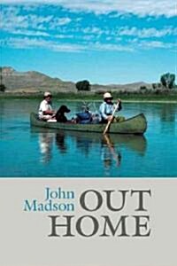 Out Home (Paperback)