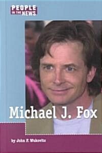 Michael J. Fox (Library)