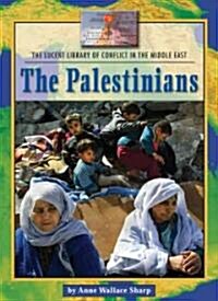 The Palestinians (Library)