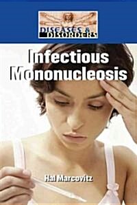 Infectious Mononucleosis (Library Binding)
