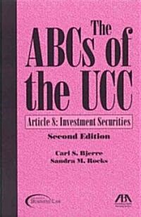 The Abcs Of The Ucc (Paperback, 2nd)