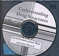 Understanding Drug Structures (Other)