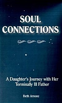 Soul Connections (Paperback)