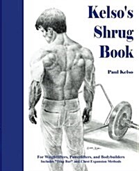 Kelsos Shrug Book (Paperback, Revised)