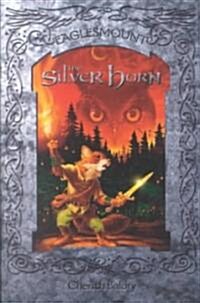 The Silver Horn (Hardcover)