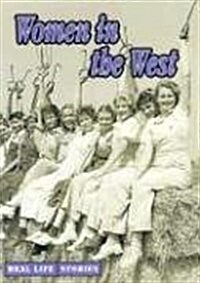 Women in the West (Library)