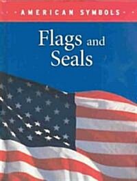 Flags and Seals (Library)